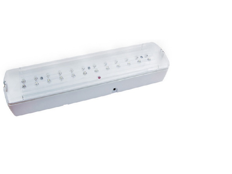 VITO PANIK LAMPA LED 24 EXIT-24L 5020040